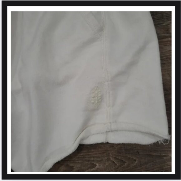 All Star Solid Shorts - Picture 2 of 4